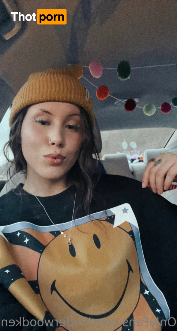 k baby 🧚🏼‍♀️🌿🦋💛🌸🍄🌈 13724102