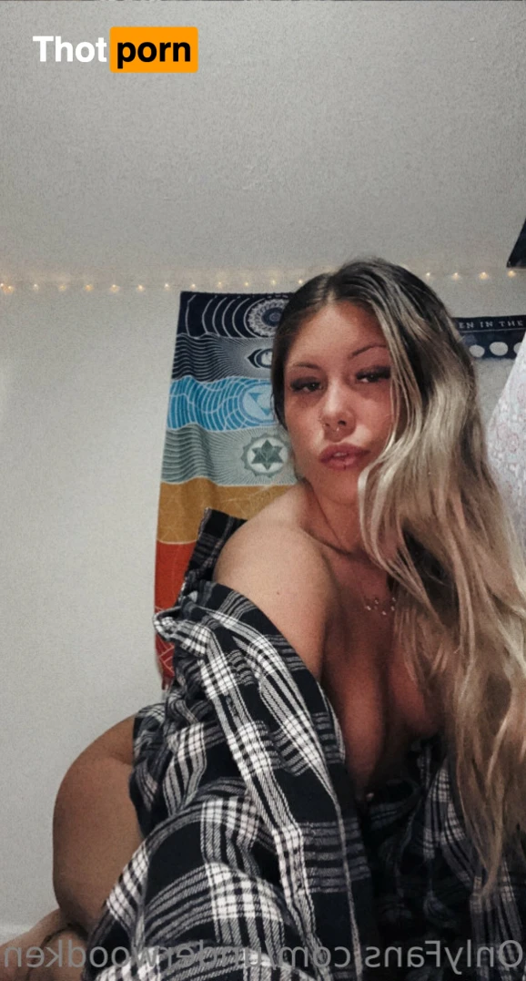 k baby 🧚🏼‍♀️🌿🦋💛🌸🍄🌈 13724182