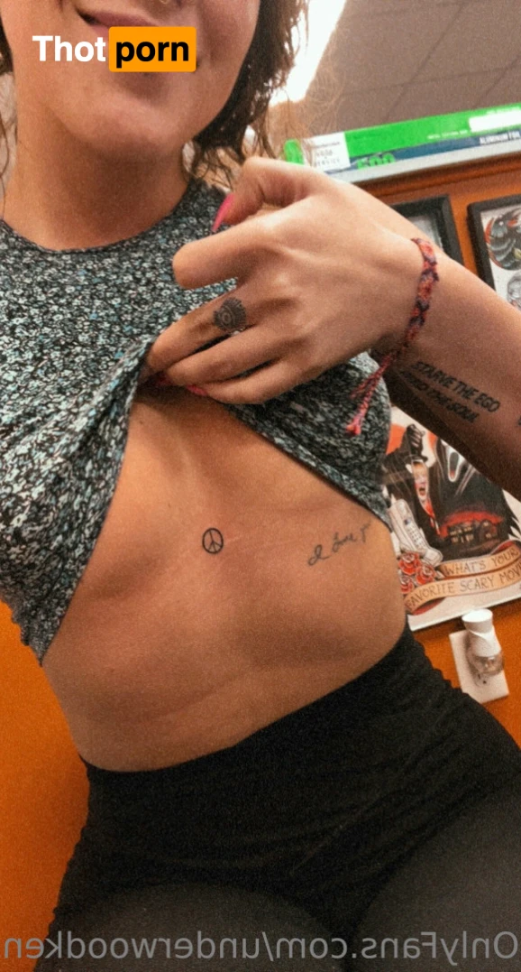 k baby 🧚🏼‍♀️🌿🦋💛🌸🍄🌈 13724214