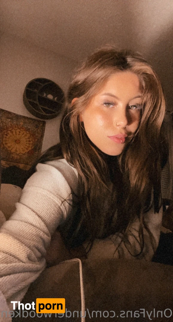 k baby 🧚🏼‍♀️🌿🦋💛🌸🍄🌈 13724281