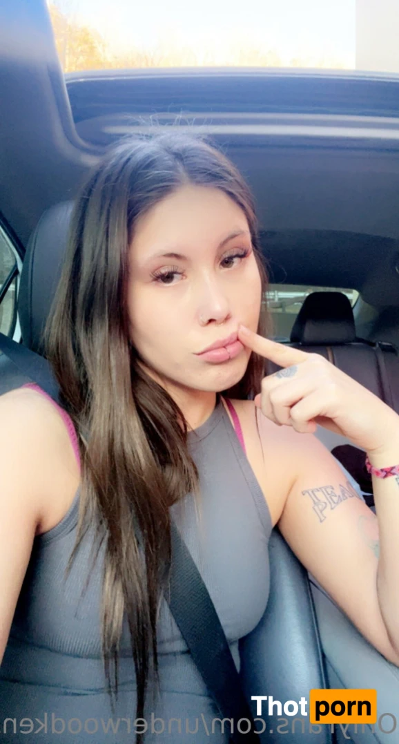 k baby 🧚🏼‍♀️🌿🦋💛🌸🍄🌈 13724347