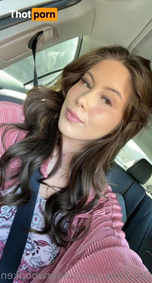 k baby 🧚🏼‍♀️🌿🦋💛🌸🍄🌈 13724392