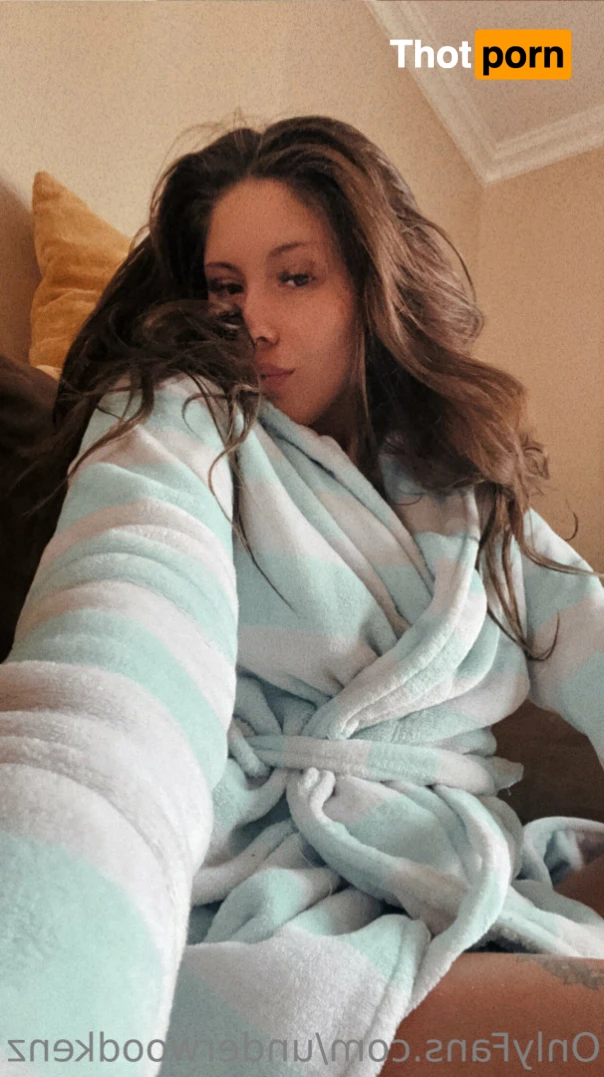 k baby 🧚🏼‍♀️🌿🦋💛🌸🍄🌈 13724433