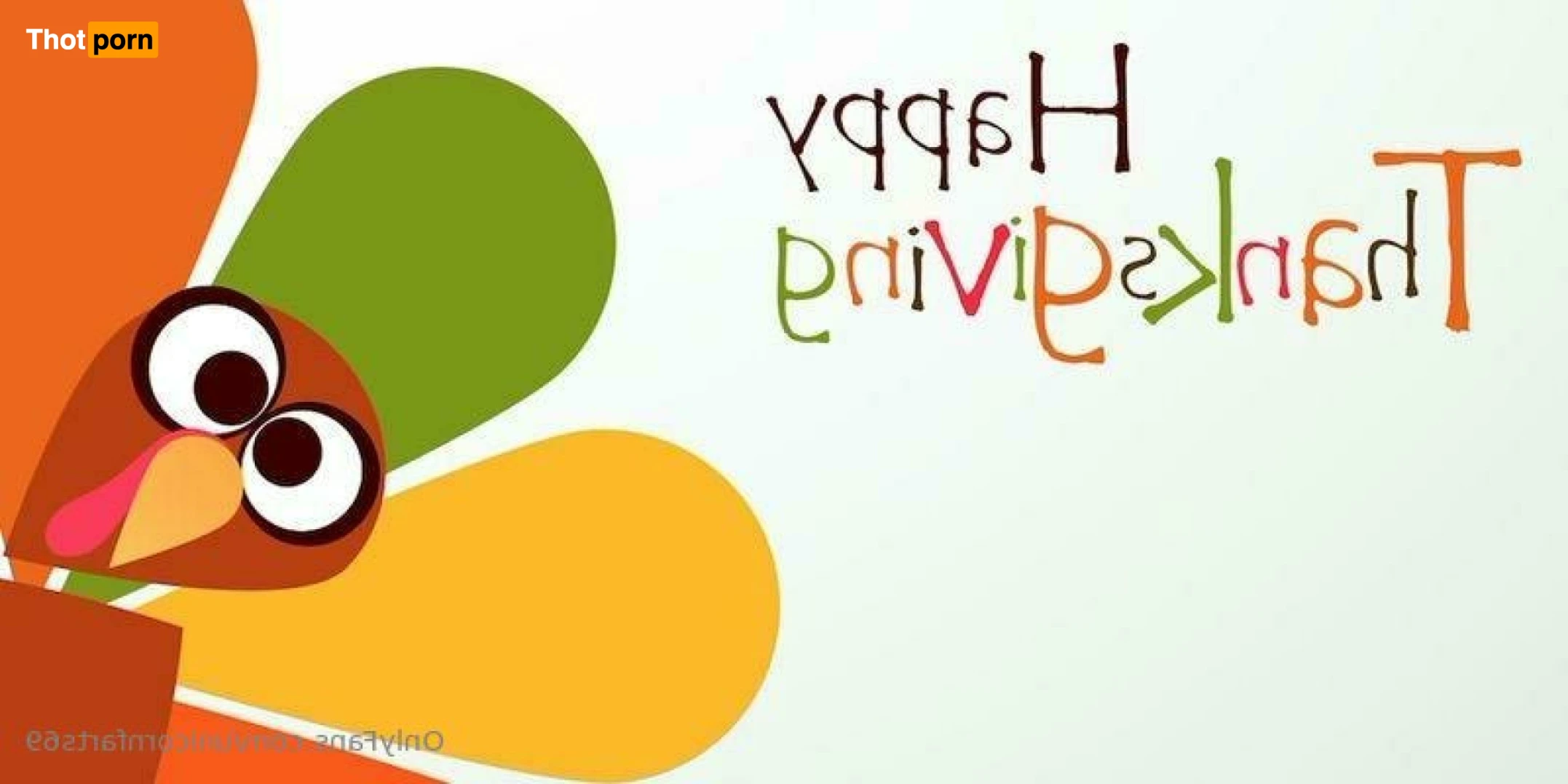 UnicornFarts 13723920