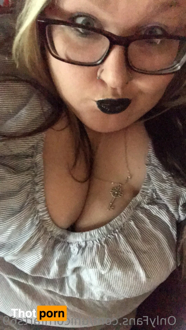 UnicornFarts 13723957