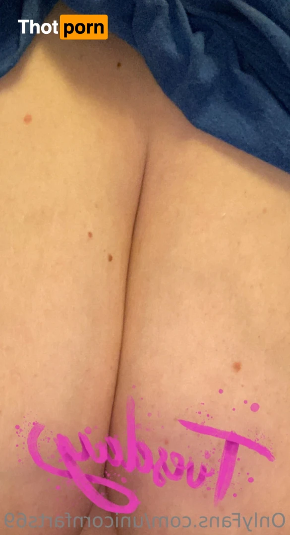 UnicornFarts 13723988