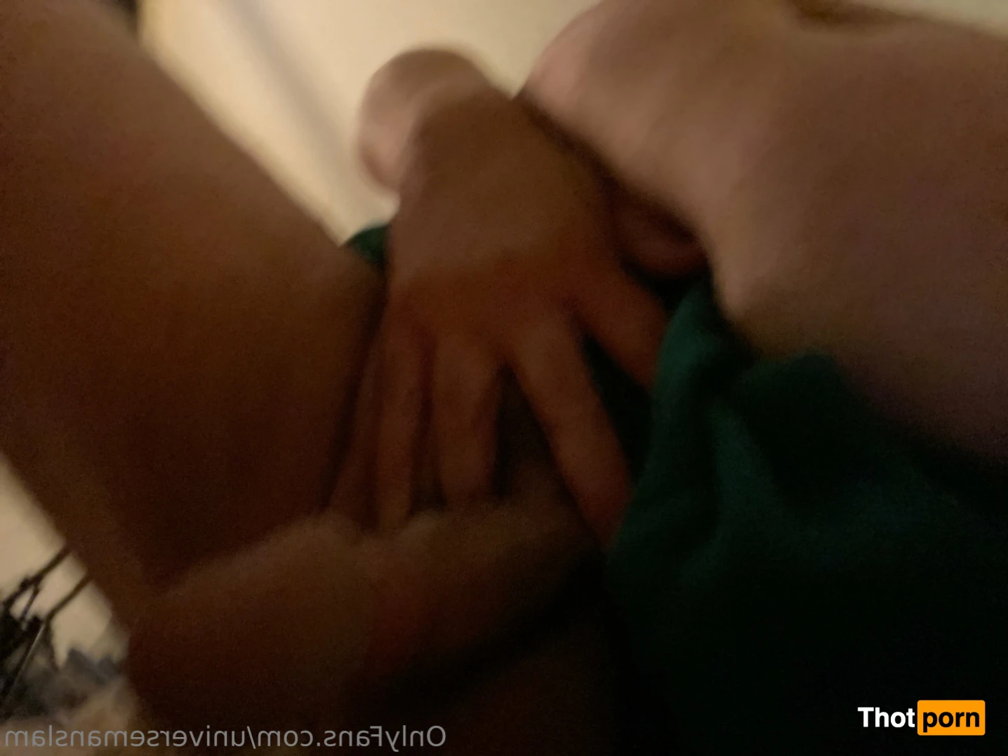 universemanslam 11096968