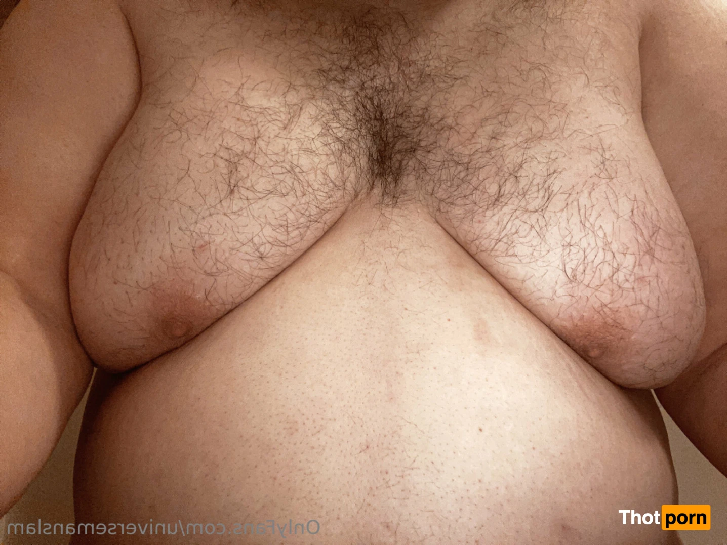 universemanslam 11151153