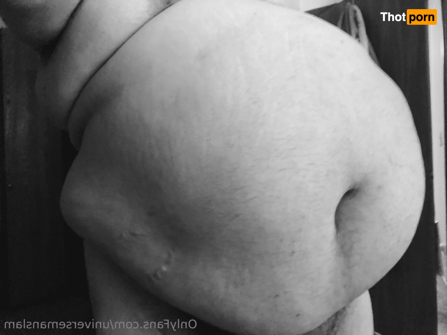 universemanslam 13717748