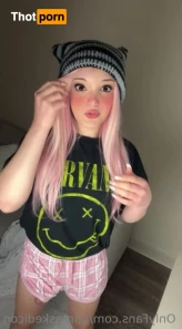 13887286
