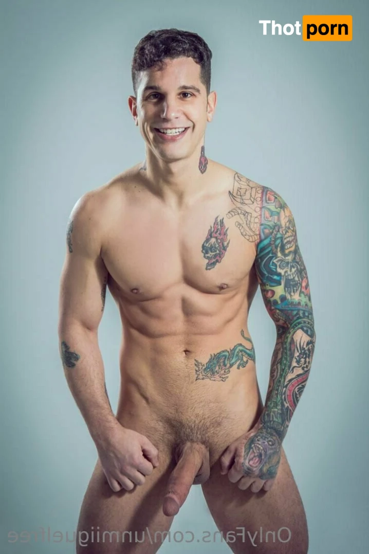 😈Mike😈 10893171