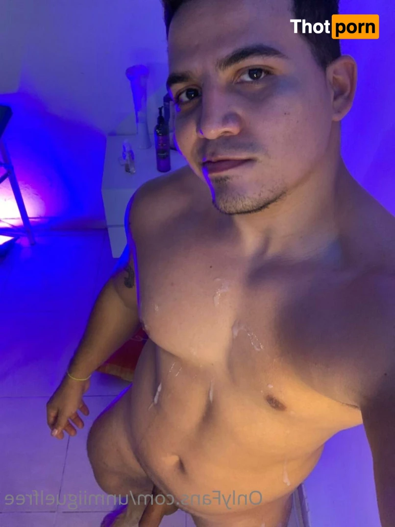 😈Mike😈 10942609