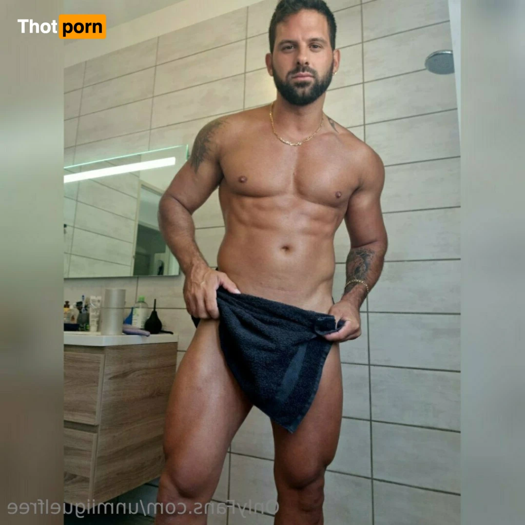 😈Mike😈 13714334