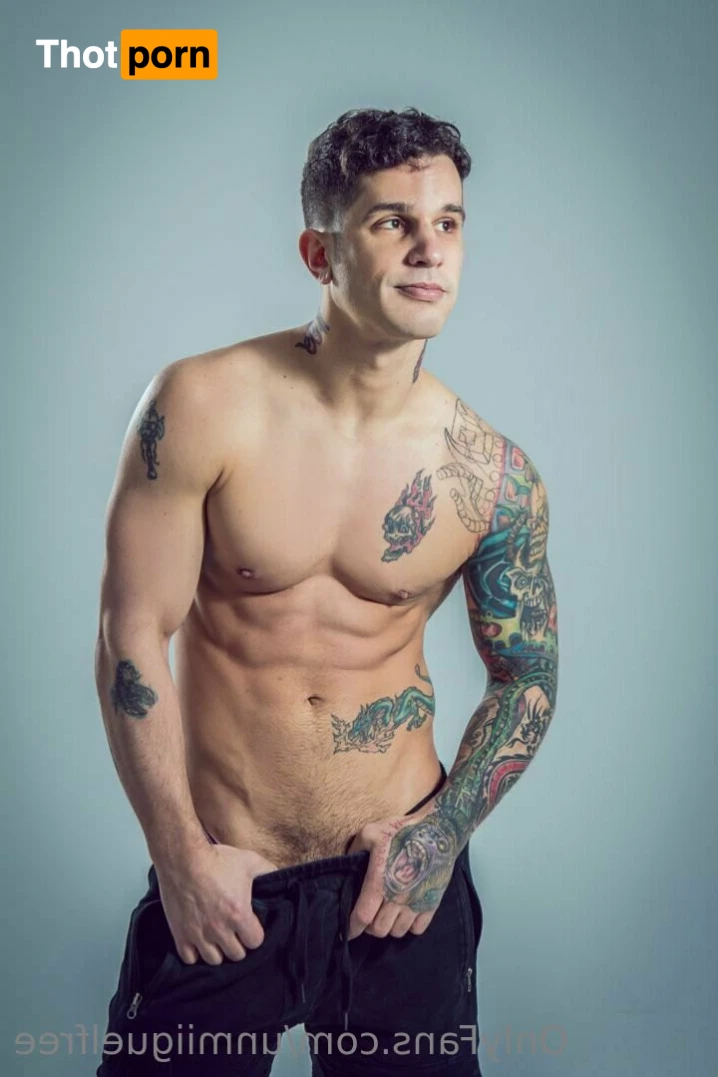 😈Mike😈 13714477