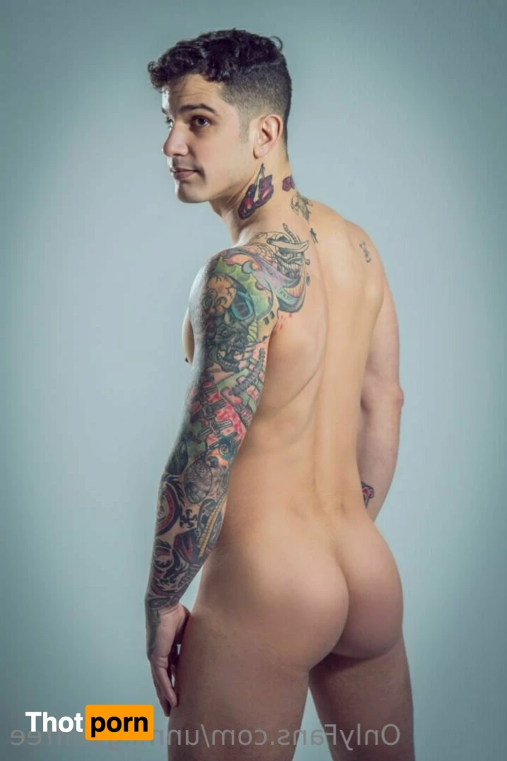 😈Mike😈 13714602