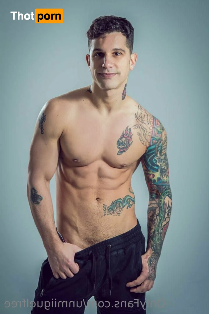 😈Mike😈 13714606