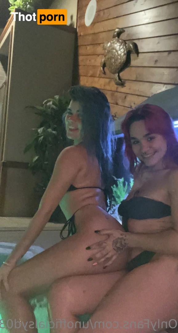 daddy’s girl <3 10876543