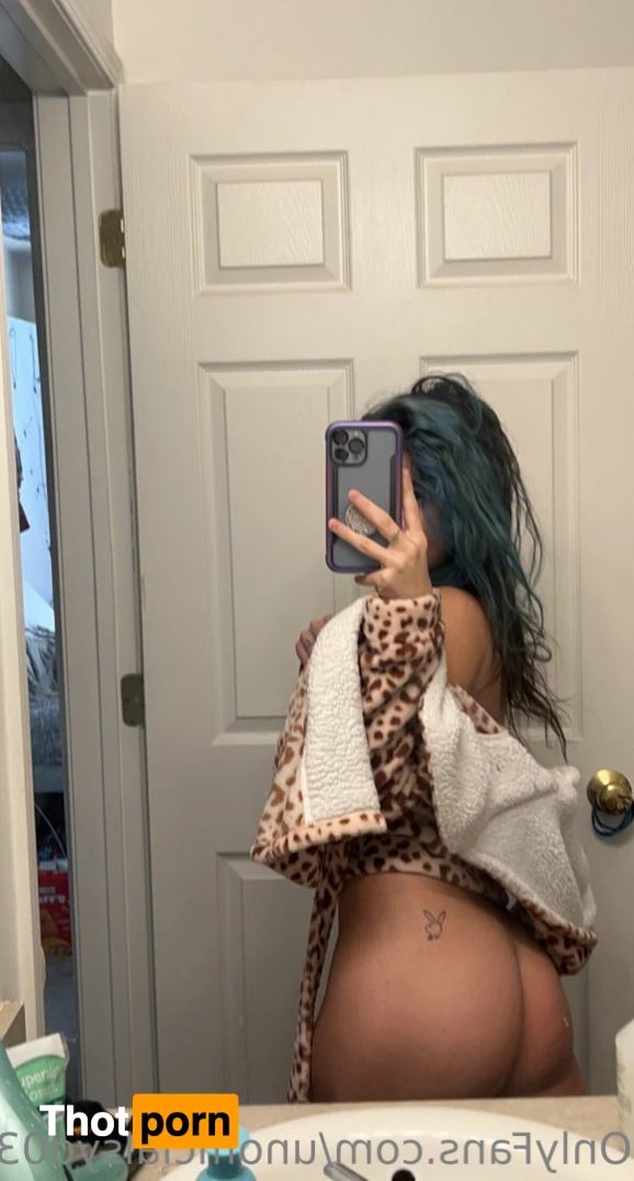 daddy’s girl <3 10880716