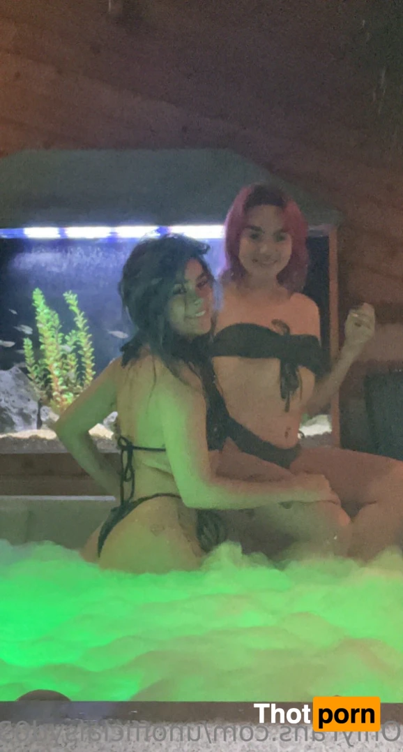 daddy’s girl <3 13713935