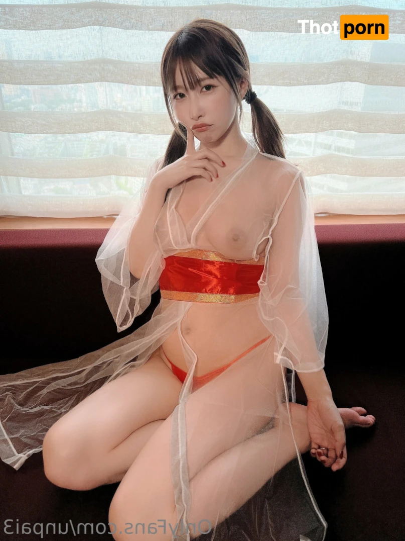 うんぱい 13712668