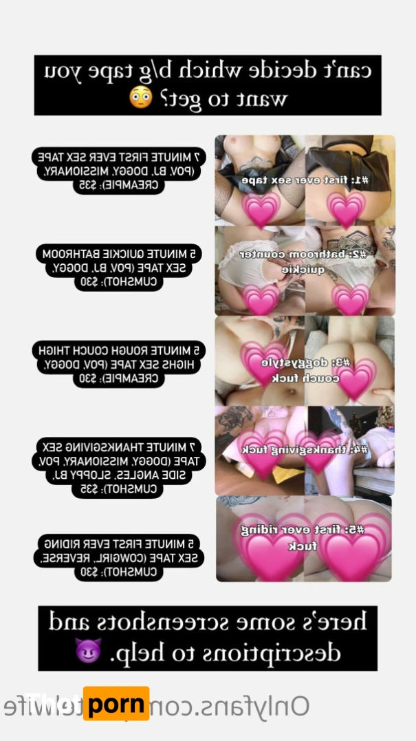 pastel ♡ 13736567