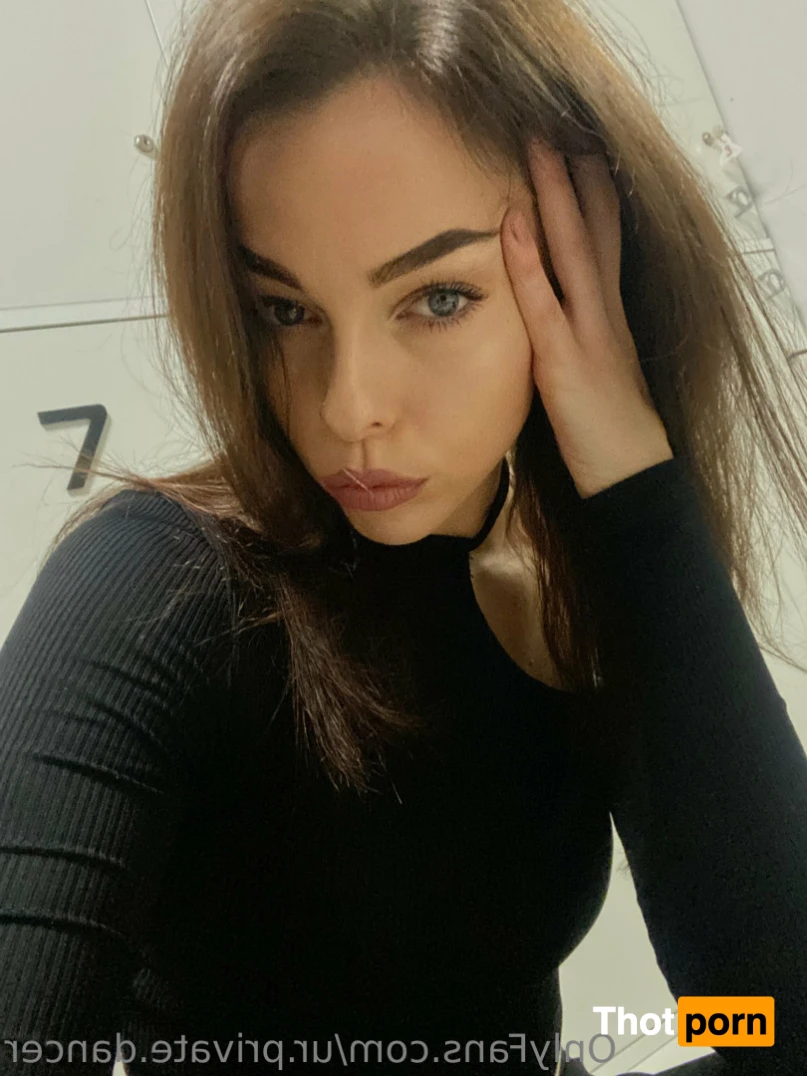 🍓 𝐓𝐀𝐓𝐀 🍓 𝐒𝐓𝐑𝐈𝐏 𝐁𝐀𝐁𝐘 🍓 13711047