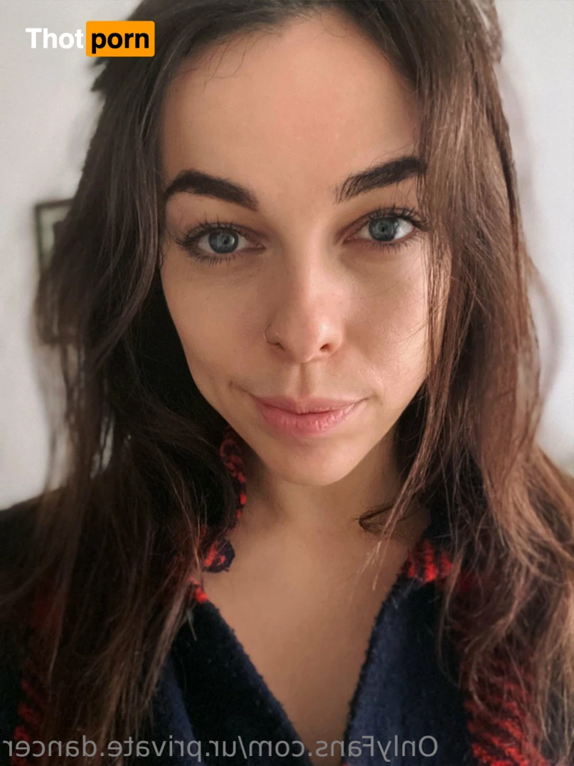 🍓 𝐓𝐀𝐓𝐀 🍓 𝐒𝐓𝐑𝐈𝐏 𝐁𝐀𝐁𝐘 🍓 13711088