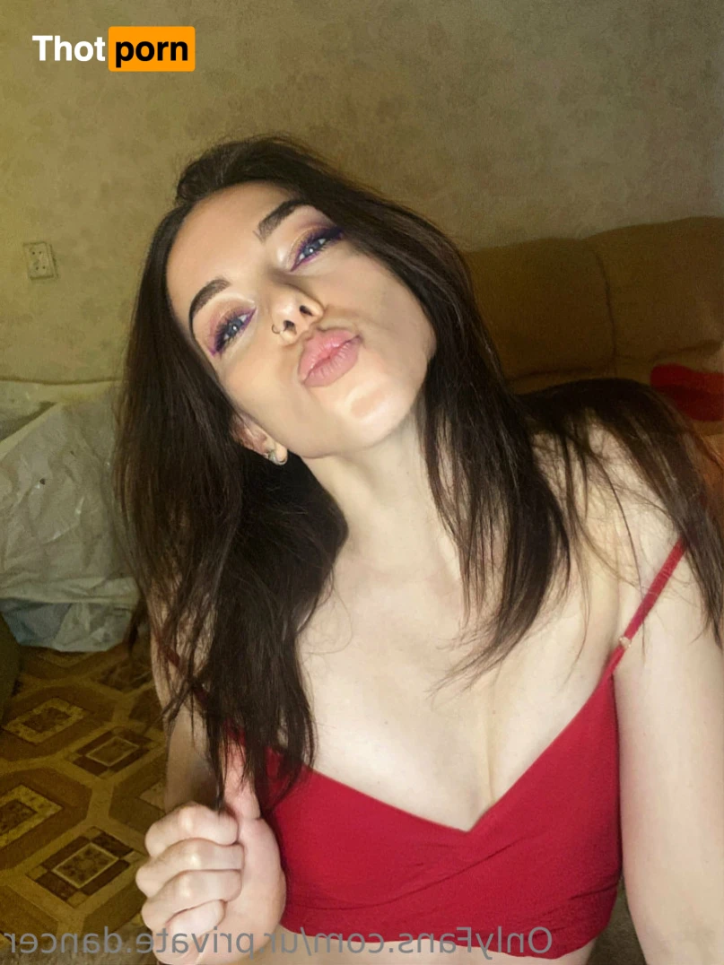 🍓 𝐓𝐀𝐓𝐀 🍓 𝐒𝐓𝐑𝐈𝐏 𝐁𝐀𝐁𝐘 🍓 13711176