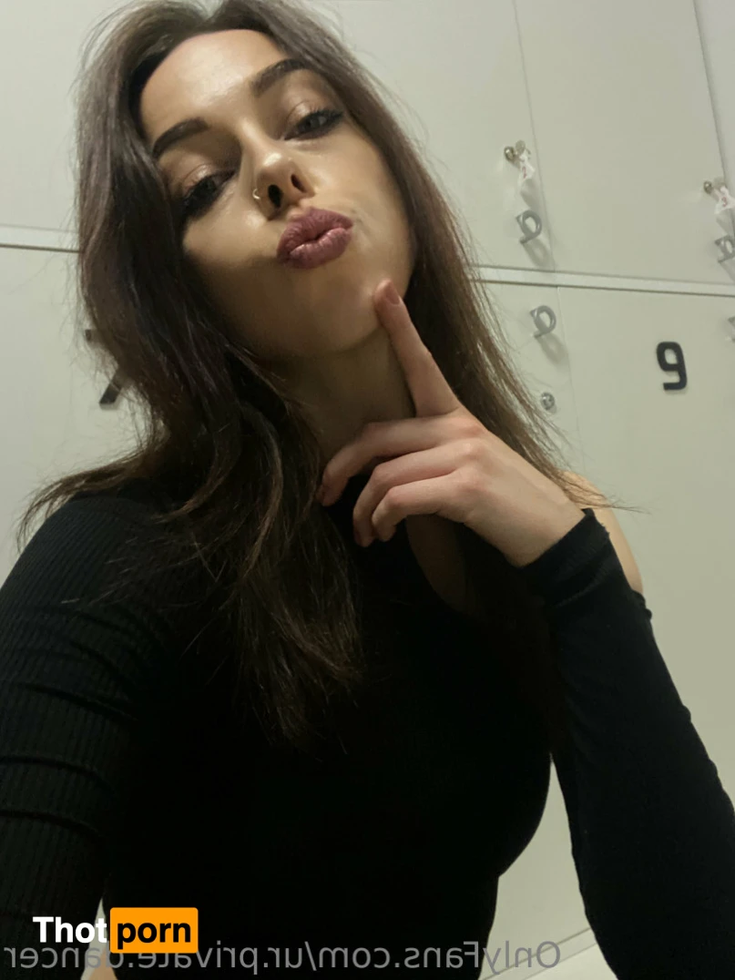 🍓 𝐓𝐀𝐓𝐀 🍓 𝐒𝐓𝐑𝐈𝐏 𝐁𝐀𝐁𝐘 🍓 13711216