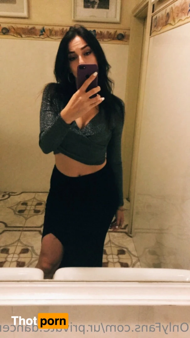 🍓 𝐓𝐀𝐓𝐀 🍓 𝐒𝐓𝐑𝐈𝐏 𝐁𝐀𝐁𝐘 🍓 13711242