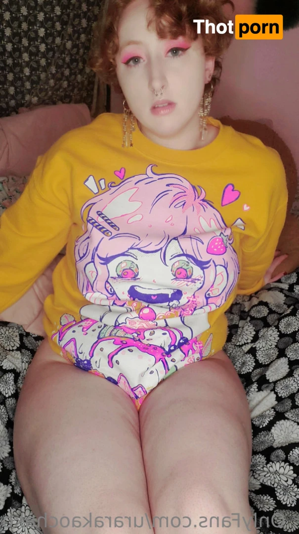 Uravity 💫 13709401