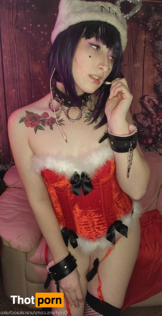 Uravity 💫 13709556