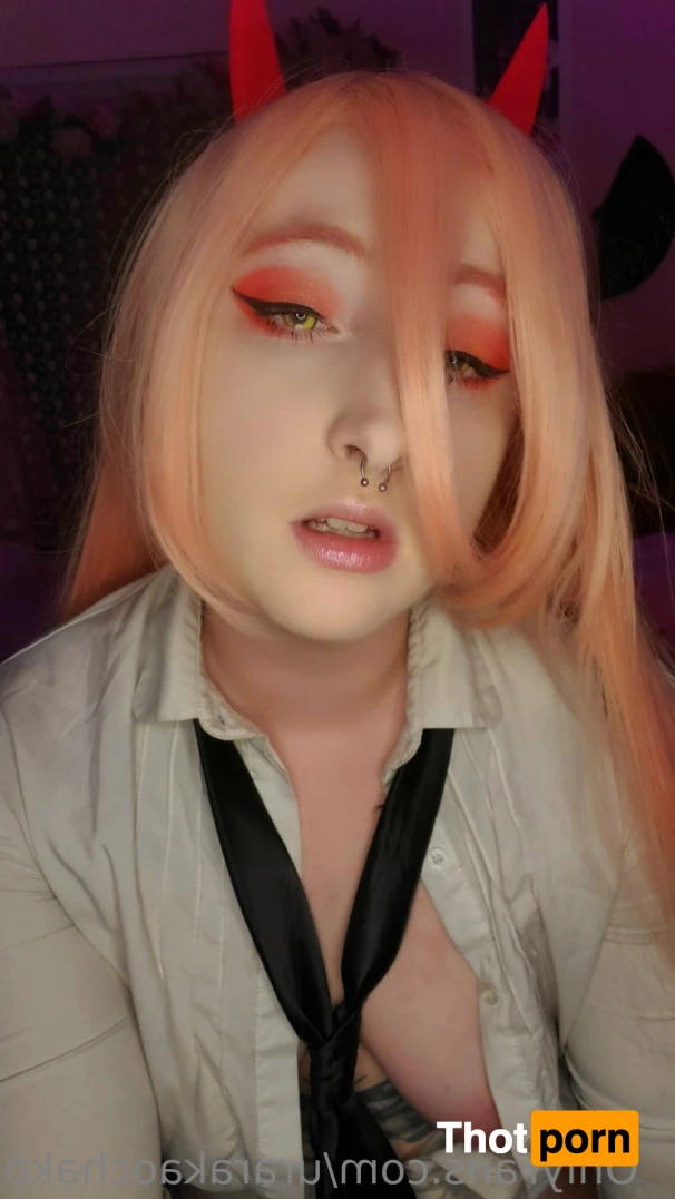 Uravity 💫 13709635