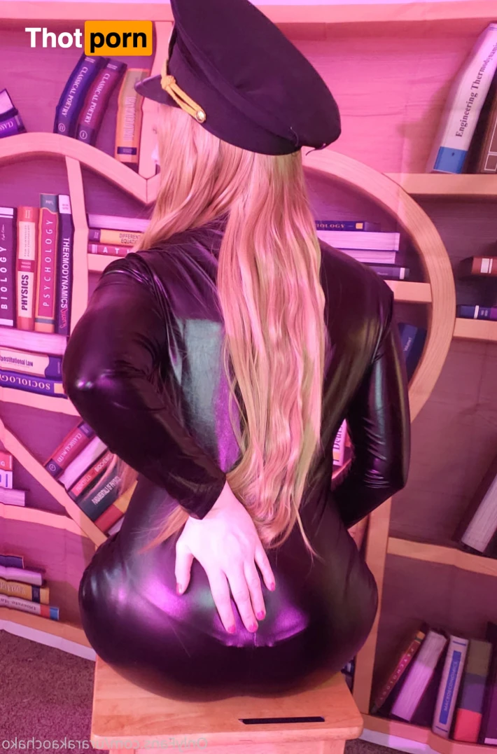 Uravity 💫 13709667