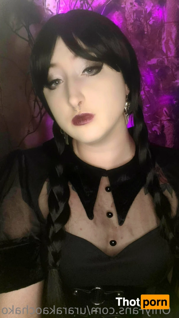 Uravity 💫 13710117