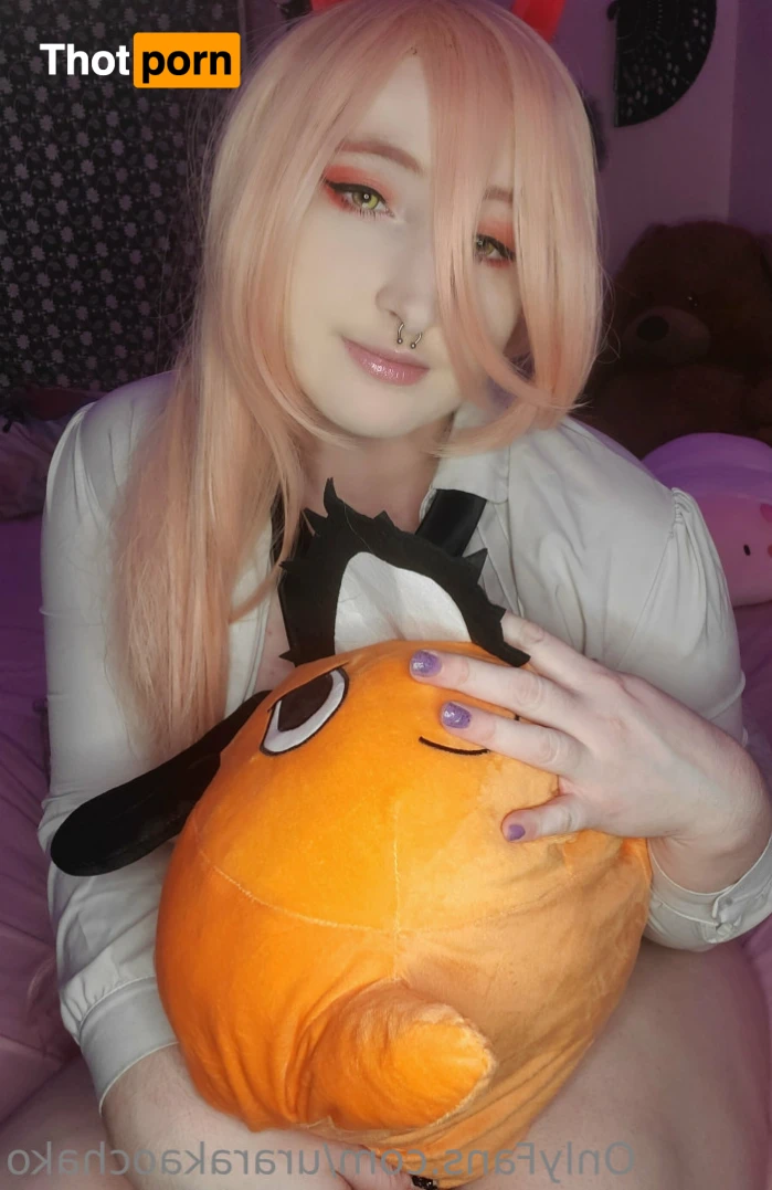 Uravity 💫 13710235