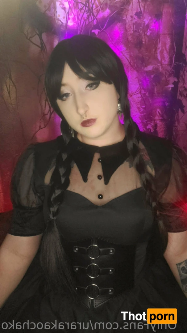 Uravity 💫 13710420