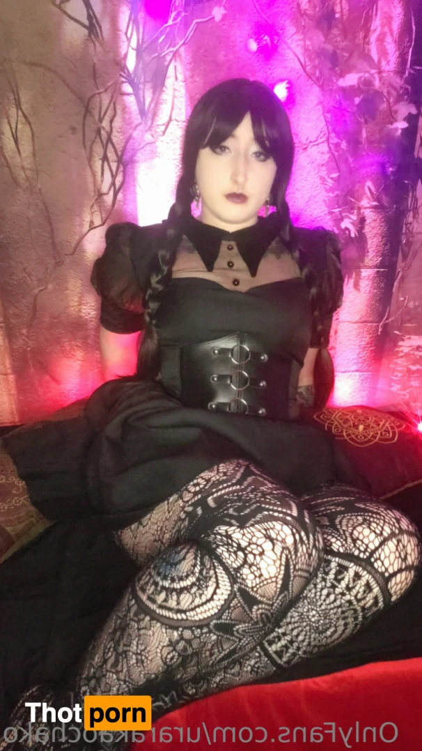 Uravity 💫 13710483