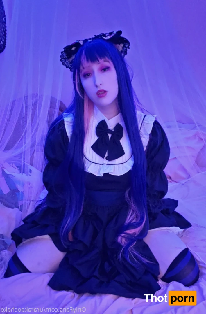 Uravity 💫 13710600