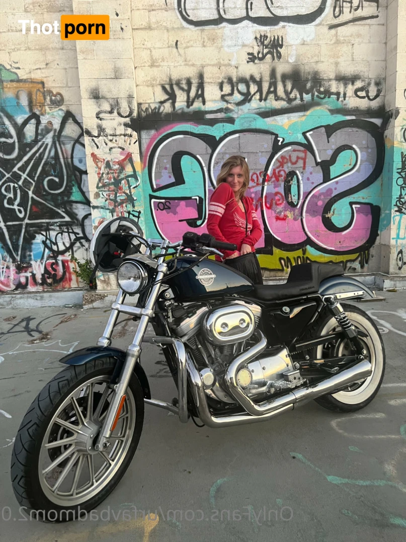 Hales💕💕 13708673