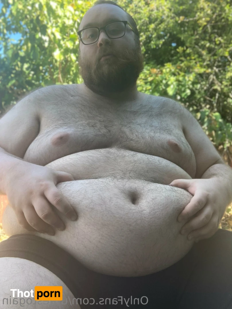 Urgestogain 13706086