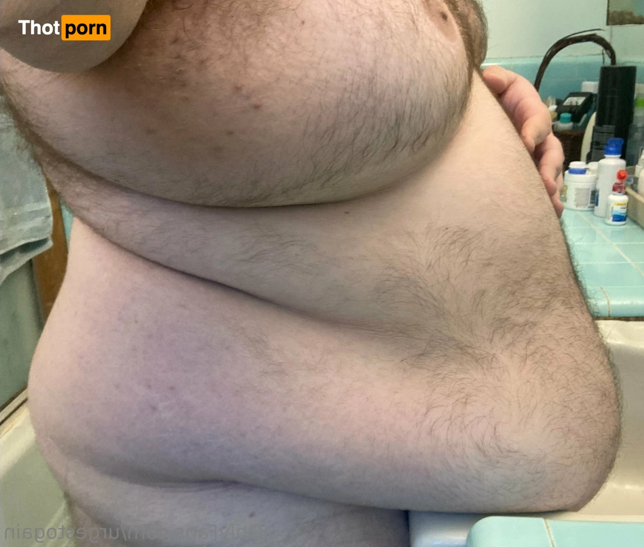 Urgestogain 13706244