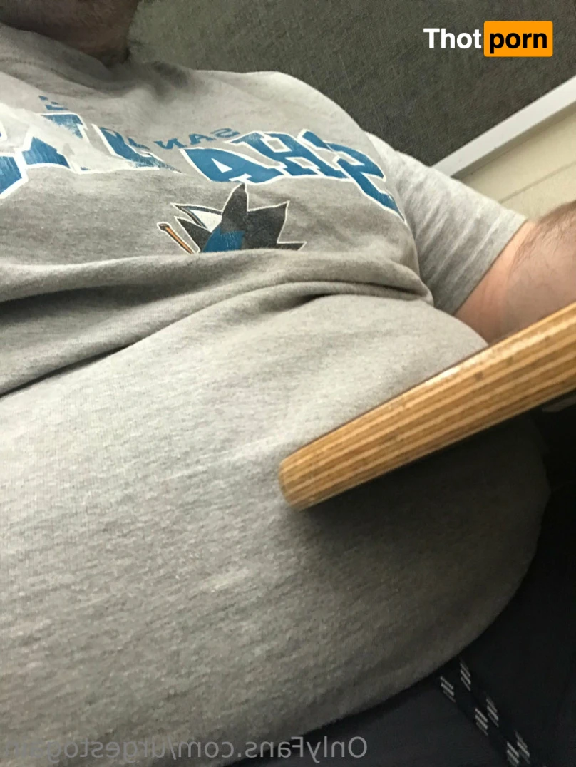 Urgestogain 13706299