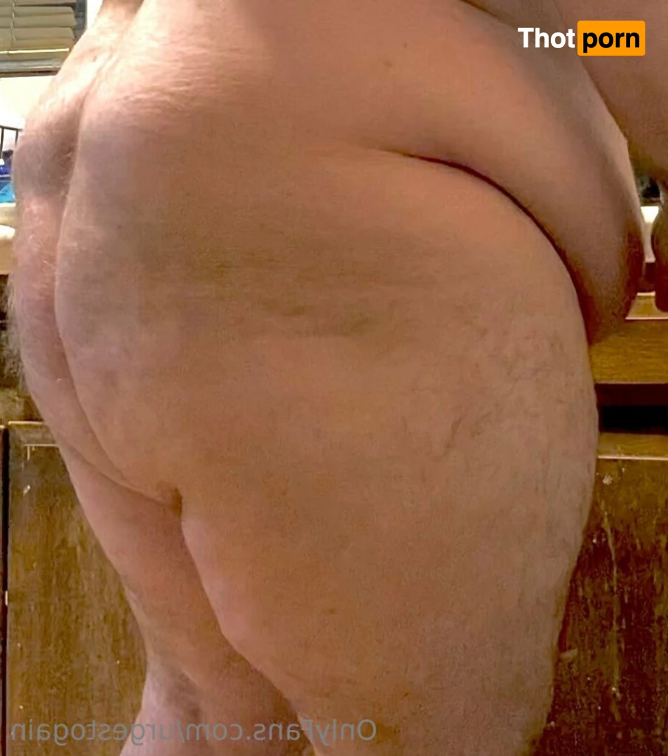 Urgestogain 13706328