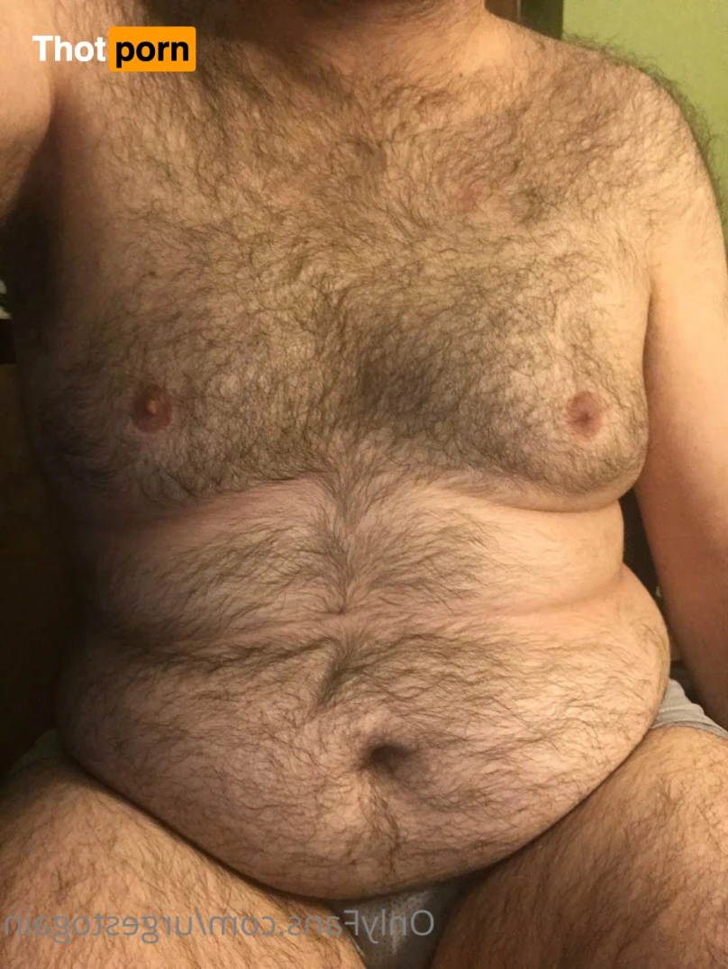 Urgestogain 13706390