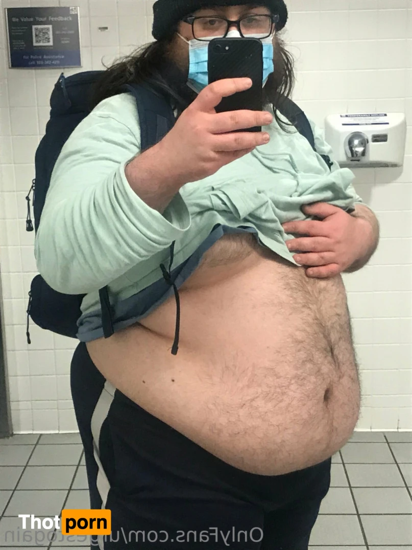 Urgestogain 13706450