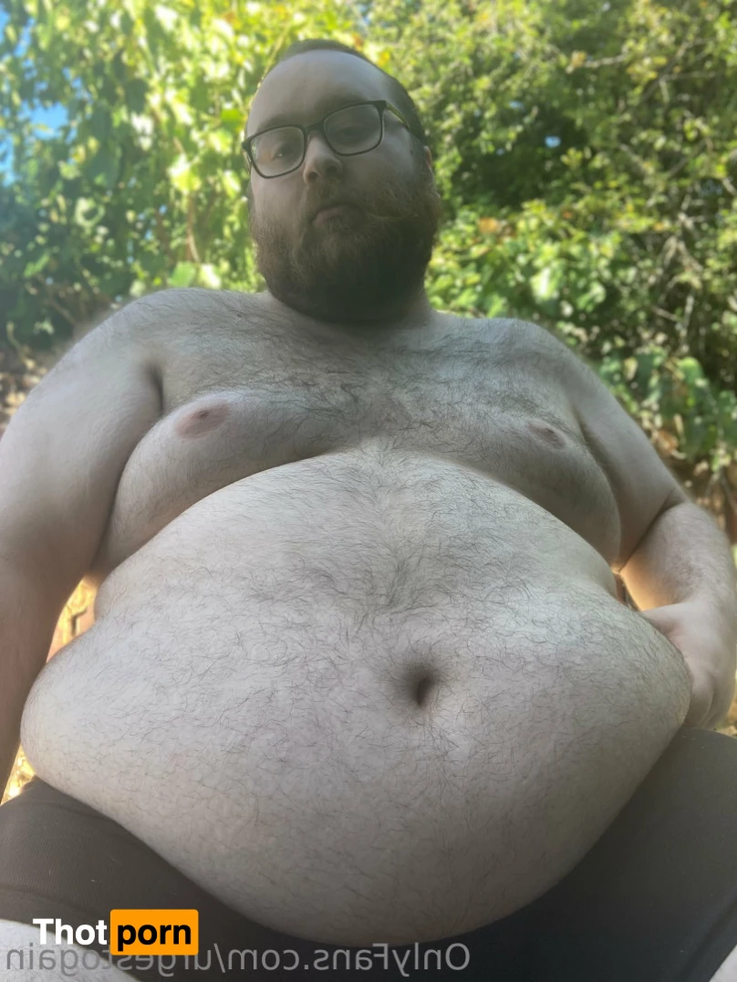 Urgestogain 13706464