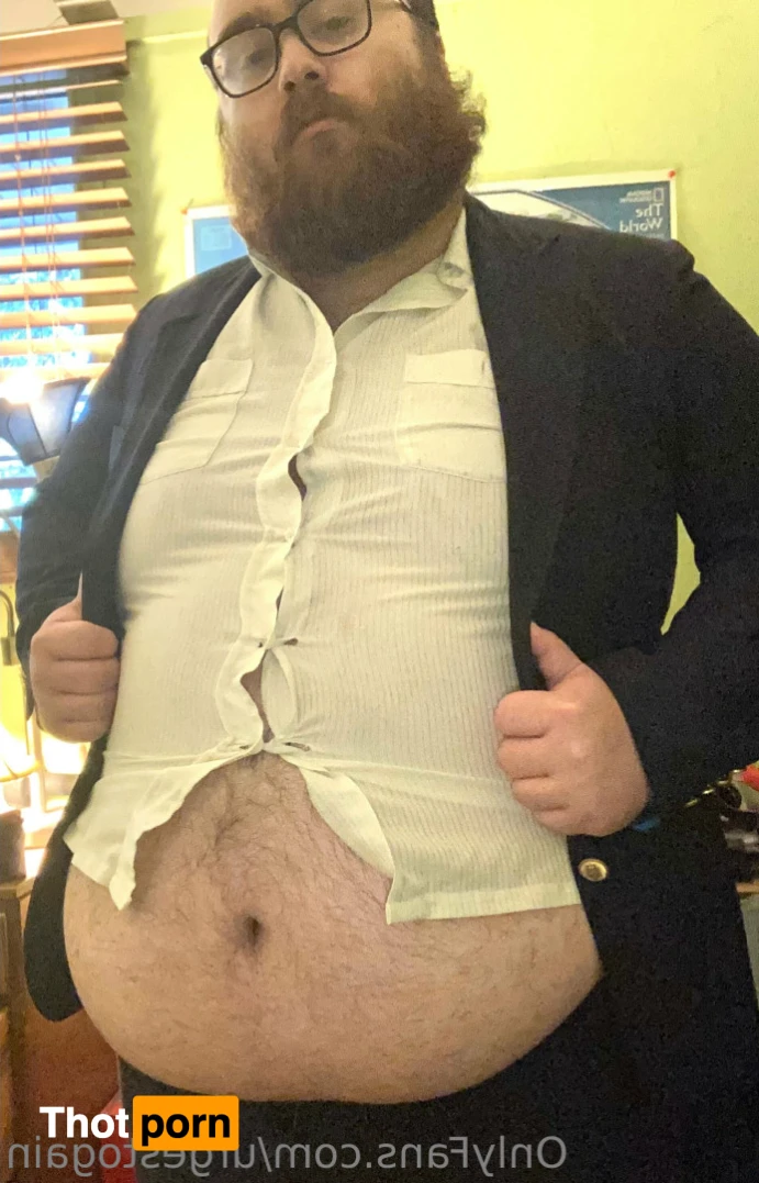 Urgestogain 13706503