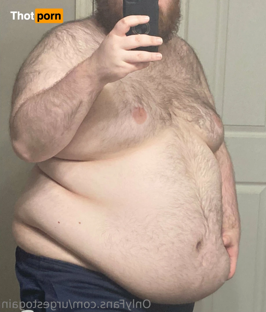 Urgestogain 13706537