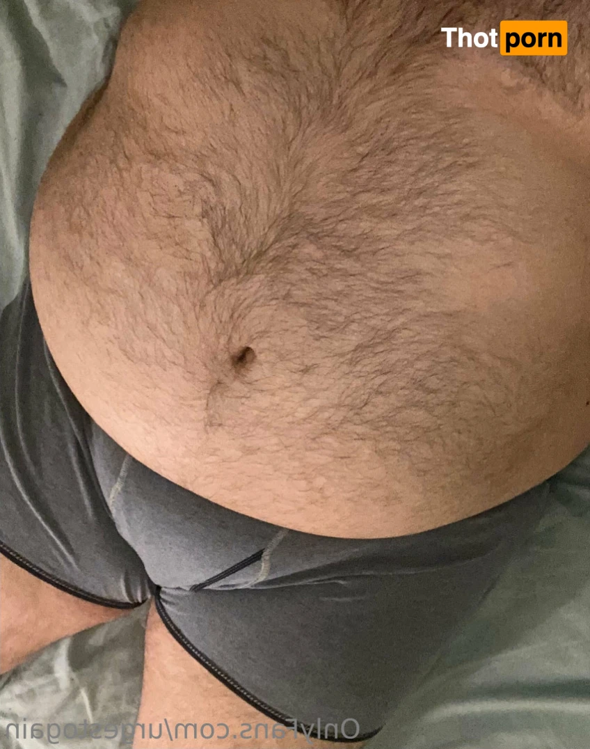 Urgestogain 13706577